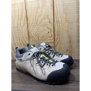 Haglöfs Vertigo II GT Men’s 13